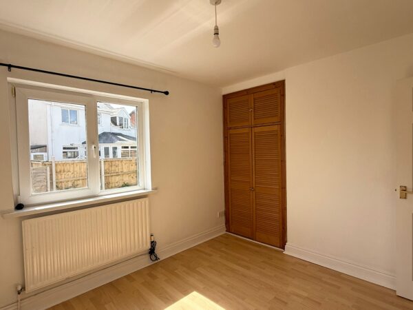 Tudor Gardens, Haverfordwest, SA61 1LB