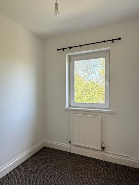Tudor Gardens, Haverfordwest, SA61 1LB