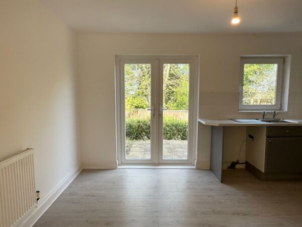 Tudor Gardens, Haverfordwest, SA61 1LB