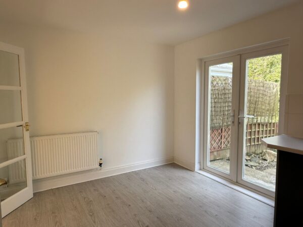 Tudor Gardens, Haverfordwest, SA61 1LB
