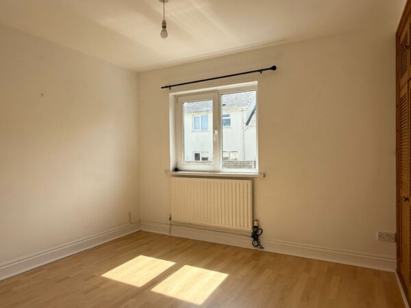 Tudor Gardens, Haverfordwest, SA61 1LB