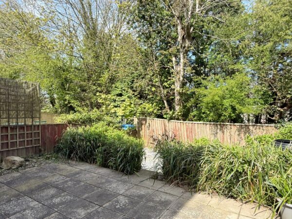 Tudor Gardens, Haverfordwest, SA61 1LB