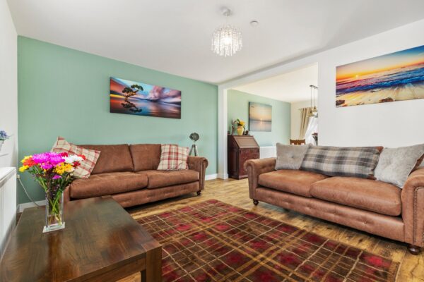 Beaconing Drive, Milford Haven, SA73 1HF