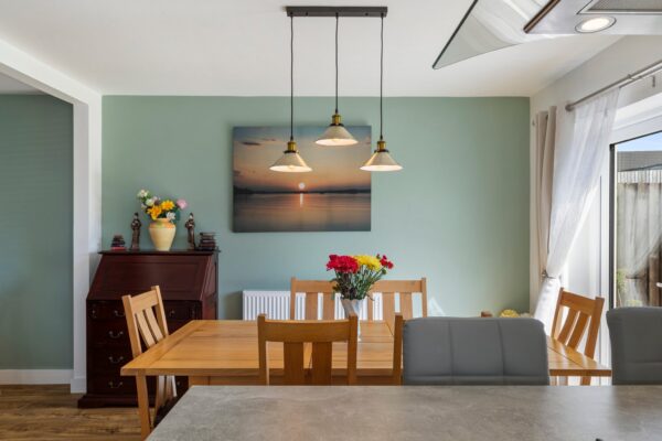 Beaconing Drive, Milford Haven, SA73 1HF