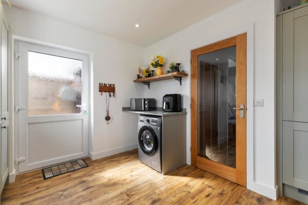 Beaconing Drive, Milford Haven, SA73 1HF