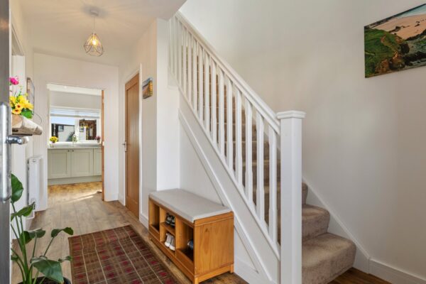 Beaconing Drive, Milford Haven, SA73 1HF