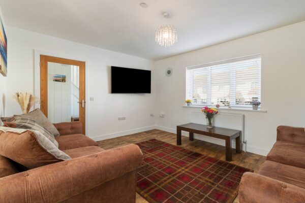 Beaconing Drive, Milford Haven, SA73 1HF