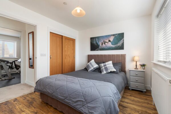 Beaconing Drive, Milford Haven, SA73 1HF