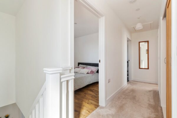 Beaconing Drive, Milford Haven, SA73 1HF