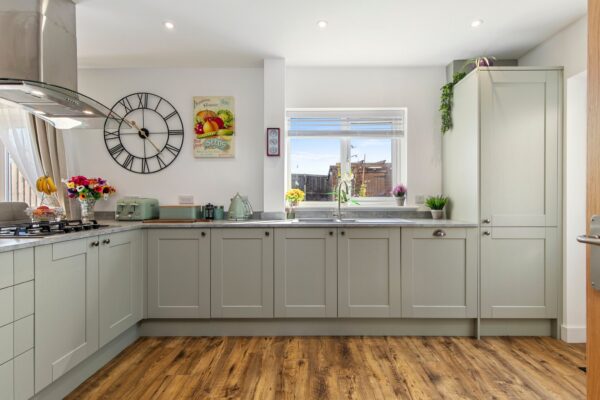 Beaconing Drive, Milford Haven, SA73 1HF