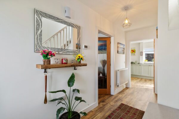 Beaconing Drive, Milford Haven, SA73 1HF