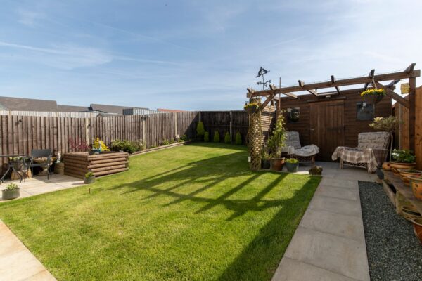 Beaconing Drive, Milford Haven, SA73 1HF