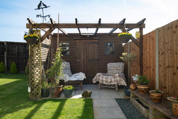 Beaconing Drive, Milford Haven, SA73 1HF