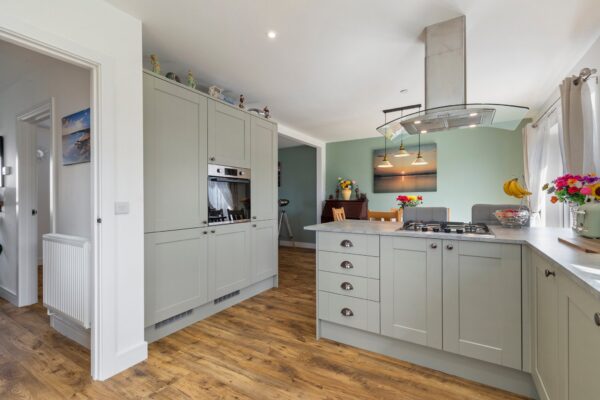 Beaconing Drive, Milford Haven, SA73 1HF