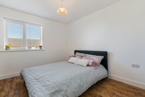 Beaconing Drive, Milford Haven, SA73 1HF