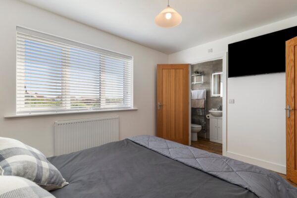 Beaconing Drive, Milford Haven, SA73 1HF