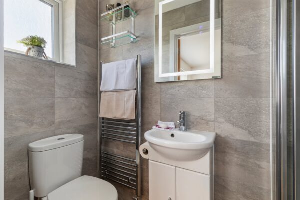 Beaconing Drive, Milford Haven, SA73 1HF