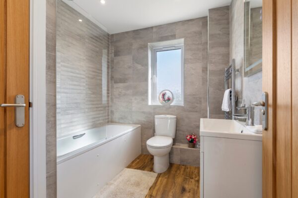 Beaconing Drive, Milford Haven, SA73 1HF