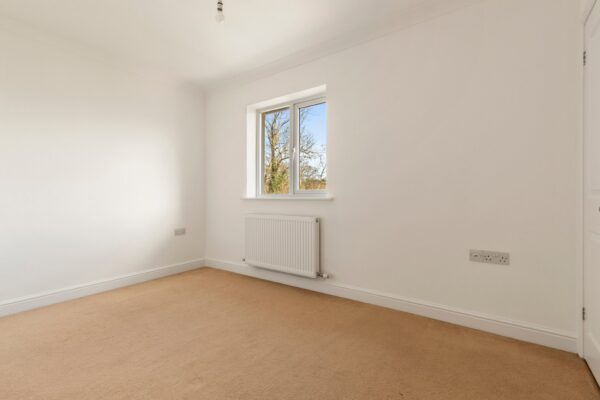 Park Gardens, Kilgetty, SA68 0YH