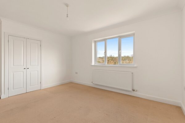 Park Gardens, Kilgetty, SA68 0YH