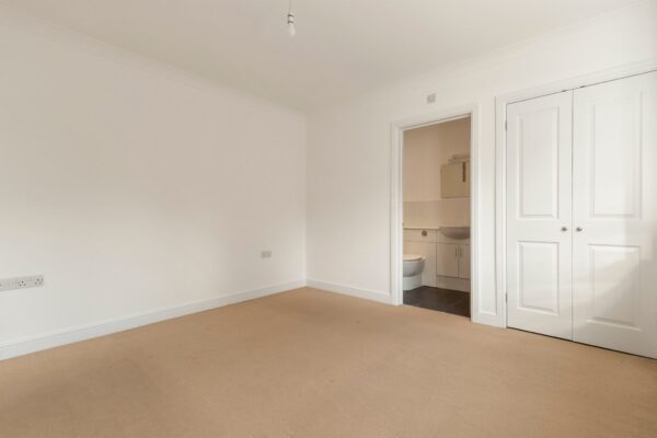 Park Gardens, Kilgetty, SA68 0YH