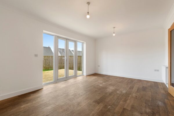 Park Gardens, Kilgetty, SA68 0YH