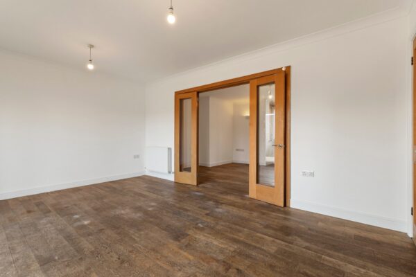 Park Gardens, Kilgetty, SA68 0YH