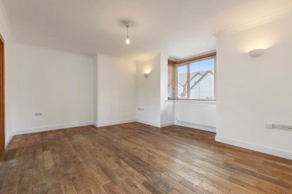 Park Gardens, Kilgetty, SA68 0YH