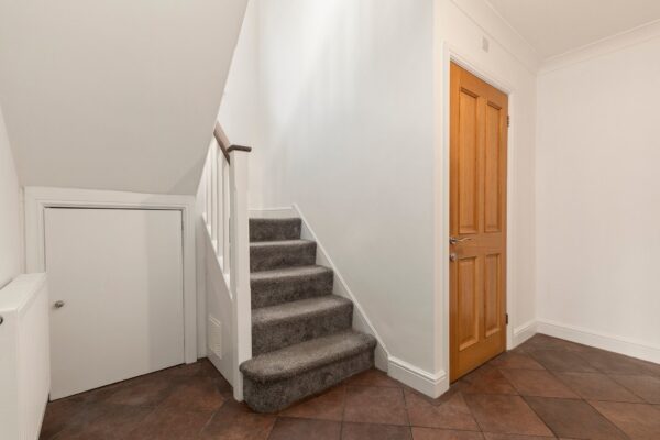 Park Gardens, Kilgetty, SA68 0YH