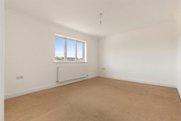 Park Gardens, Kilgetty, SA68 0YH