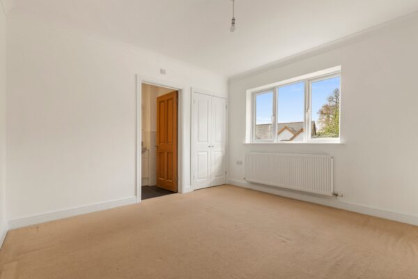 Park Gardens, Kilgetty, SA68 0YH