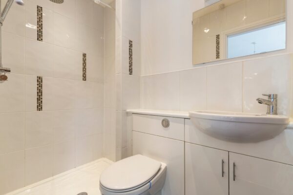 Park Gardens, Kilgetty, SA68 0YH