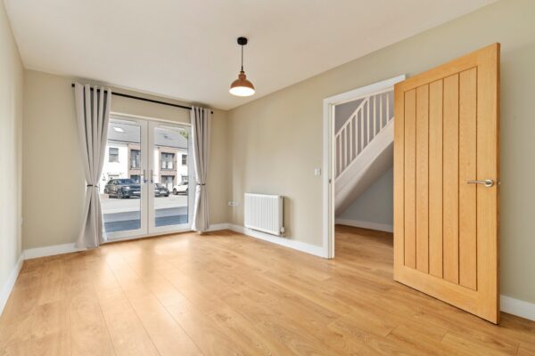Hayston View, Haverfordwest, SA62 3AQ
