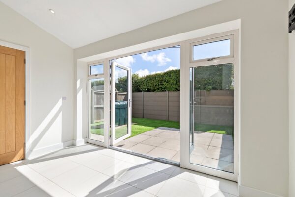 Hayston View, Haverfordwest, SA62 3AQ
