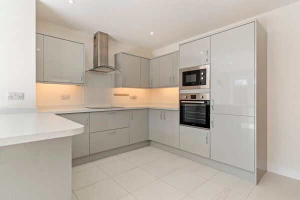Hayston View, Haverfordwest, SA62 3AQ