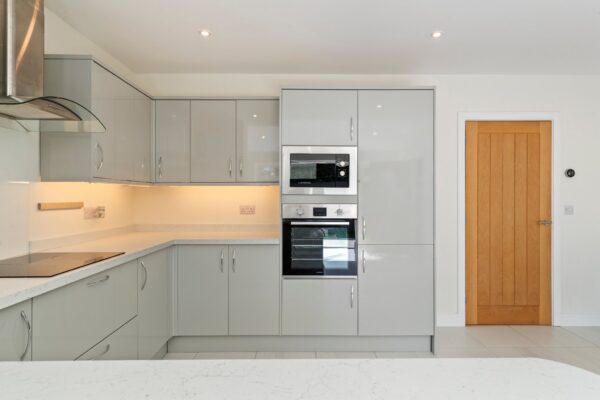 Hayston View, Haverfordwest, SA62 3AQ