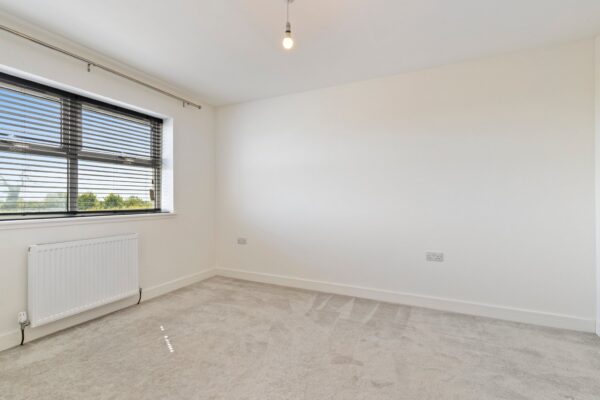 Hayston View, Haverfordwest, SA62 3AQ