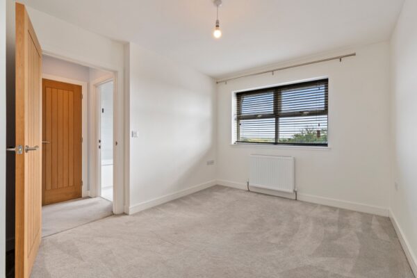 Hayston View, Haverfordwest, SA62 3AQ