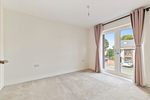Hayston View, Haverfordwest, SA62 3AQ