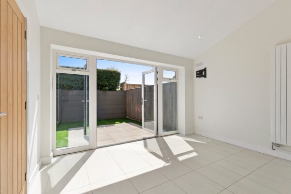 Hayston View, Haverfordwest, SA62 3AQ