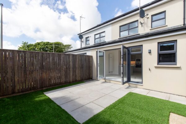 Hayston View, Haverfordwest, SA62 3AQ