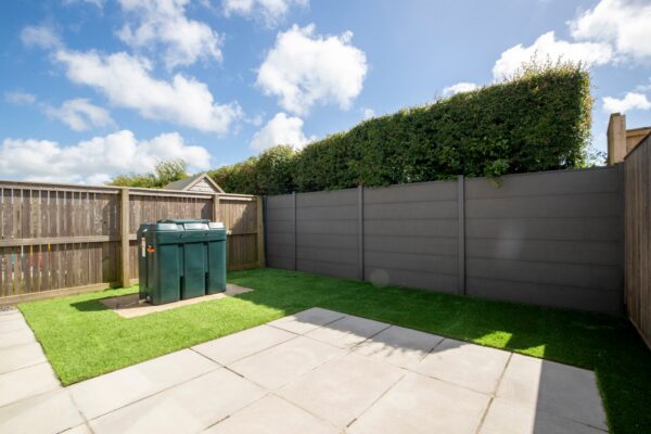 Hayston View, Haverfordwest, SA62 3AQ