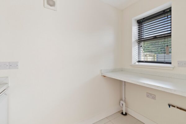 Hayston View, Haverfordwest, SA62 3AQ