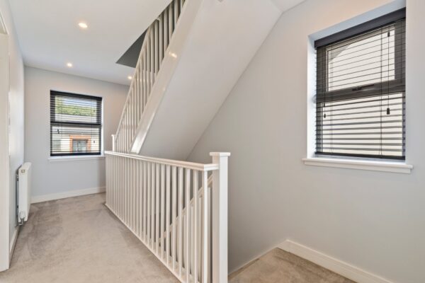 Hayston View, Haverfordwest, SA62 3AQ