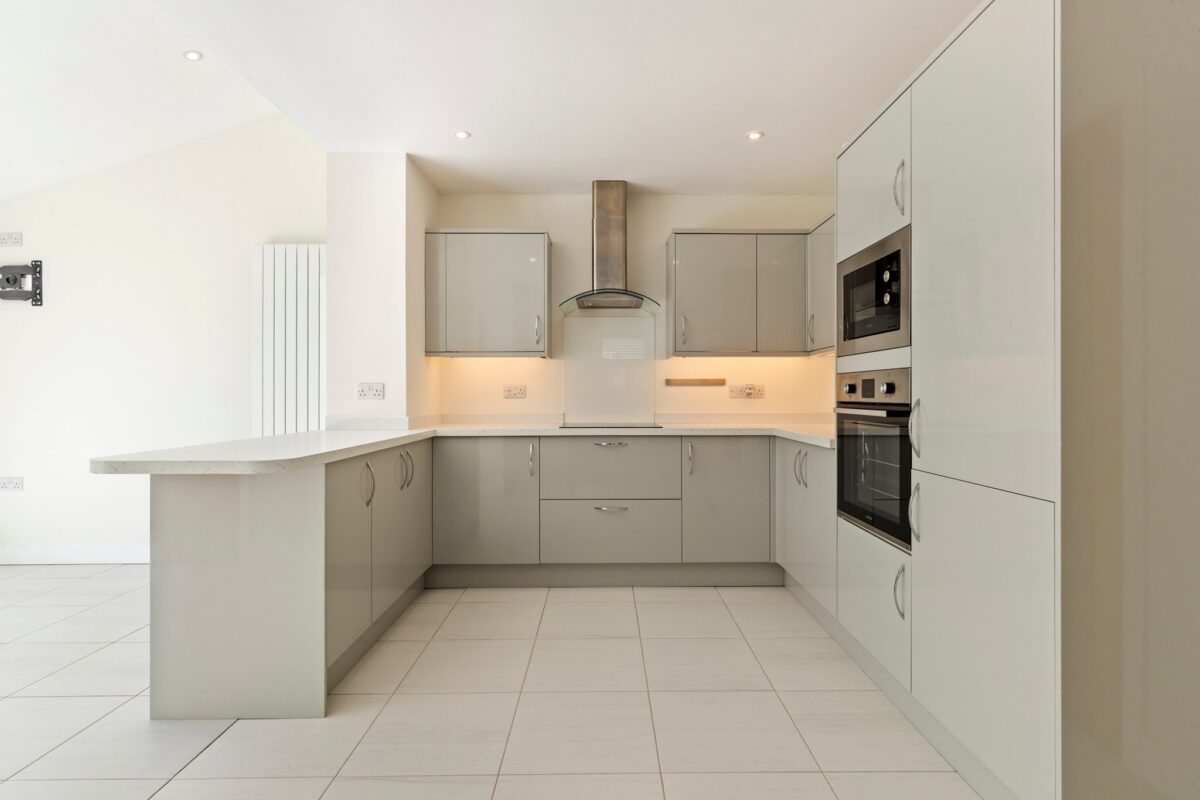 Hayston View, Haverfordwest, SA62 3AQ