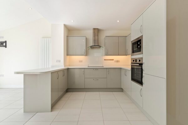 Hayston View, Haverfordwest, SA62 3AQ