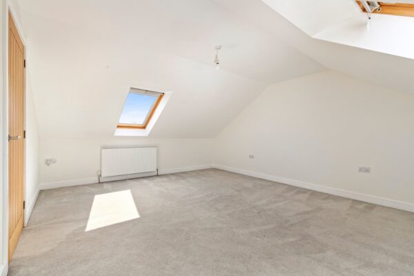 Hayston View, Haverfordwest, SA62 3AQ