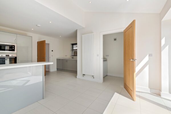 Hayston View, Haverfordwest, SA62 3AQ