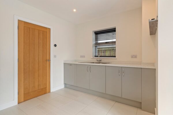 Hayston View, Haverfordwest, SA62 3AQ