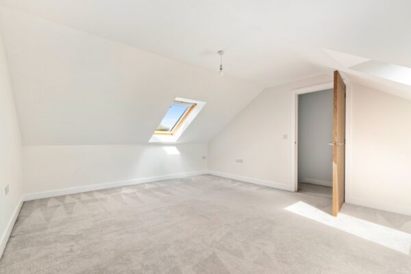 Hayston View, Haverfordwest, SA62 3AQ